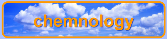 www.chemnology.com